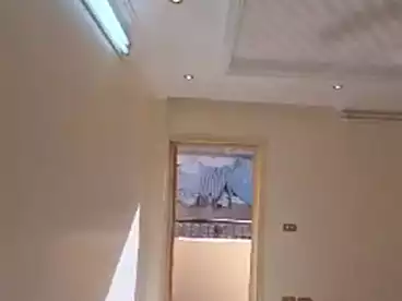 شقق للبيع في شارع حسن محمد، فيصل، 90 متر