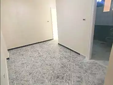 Apartments For sale in El Hanouvel, Al Agamy, 135 sqm
