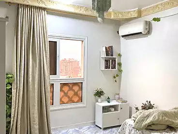 دور كامل للبيع في الحوامدية، الجيزة، 240 متر