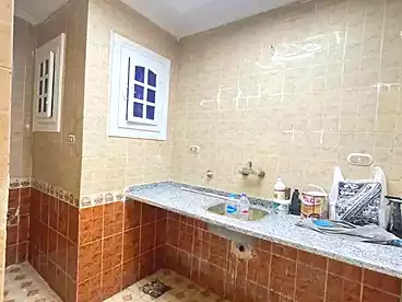 عقارات للبيع في الفلكي، السيوف، 80 متر