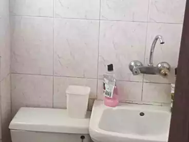 Apartments For rent in Sidi Beshr Bahri, Sidi Bishr, 80 sqm