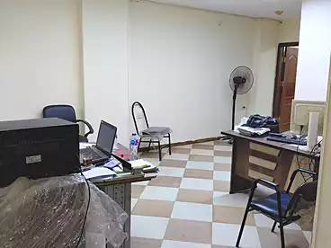 Properties For sale in Ain Shams El Sharkia, Ain Shams, 90 sqm