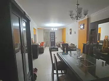 Properties For sale in Hassan Mohamed St., Faisal, 145 sqm