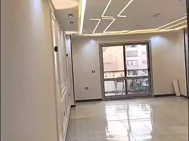 شقق للبيع في شارع العشرين، فيصل، 175 متر