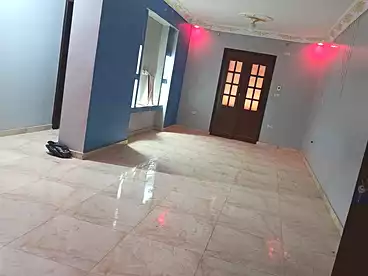 Apartments For sale in El Khamseen St., Nozha 2, 150 sqm