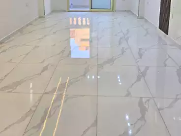 Properties For sale in Faisal, Greater Cairo, 150 sqm