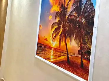 Apartments For rent in El Magzar El Aly St., El Lebeny, 200 sqm