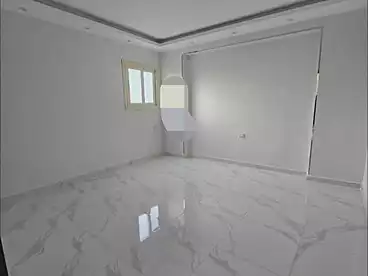 Properties For sale in El Lebeny, Faisal, 150 sqm