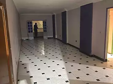 Properties For rent in Thalathini St, Faisal, 150 sqm