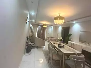 Properties For sale in El-Khashab Canal, Hadayek Helwan, 150 sqm