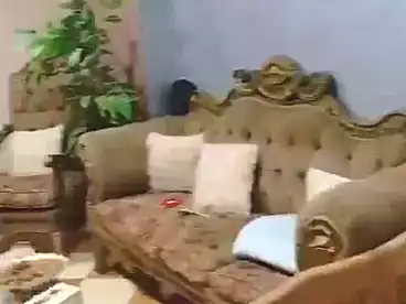 شقق للبيع في شارع المنشية، الطوابق، 85 متر