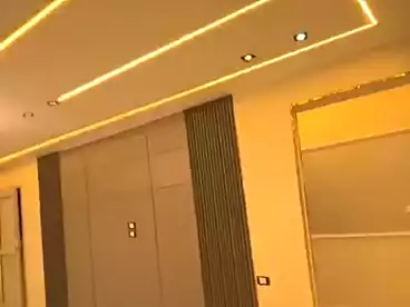 شقق للبيع في شارع 27، النزهة 2، 140 متر