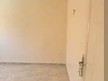 شقق للإيجار في اللبيني، فيصل، 120 متر