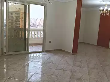 Administrative For rent in Gisr Al Suez, Ain Shams, 170 sqm