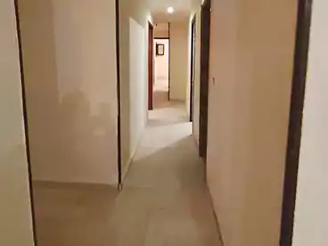 Apartments For rent in Zaghloul St., El Mariotia, 120 sqm