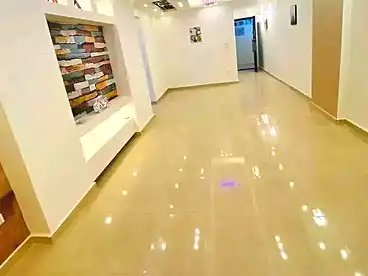 Properties For rent in Faisal, Greater Cairo, 165 sqm