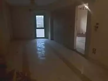 Apartments For sale in Helmeyat El Zaytoun, El Zaytun, 170 sqm