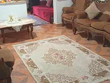 عقارات للبيع في الكيلو 21، العجمي، 90 متر
