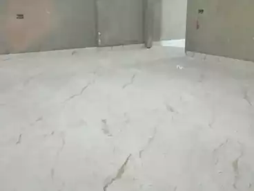 شقق للبيع في شارع كورنيش النيل، حدائق حلوان، 220 متر