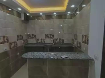 شقق للإيجار في المريوطية، الهرم، 100 متر