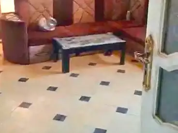 Apartments For sale in Thalathini St, Faisal, 150 sqm
