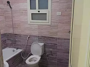 Properties For rent in El Mariotia, El Haram, 170 sqm