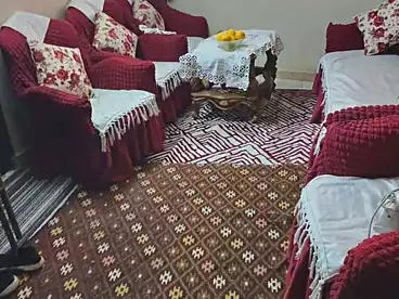 Properties For rent in Nahia St., Bolak EL Dakror, 70 sqm