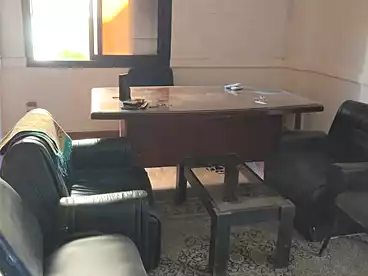 مكاتب للإيجار في شارع الهرم، الهرم، 140 متر