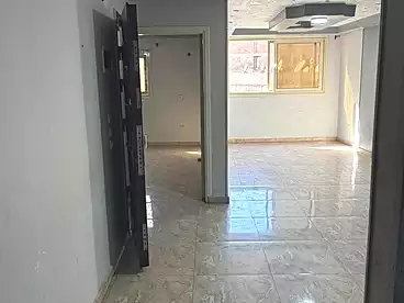 Properties For rent in El Mariotia, El Haram, 140 sqm