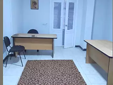 Offices For rent in King Faisal St, Faisal, 160 sqm
