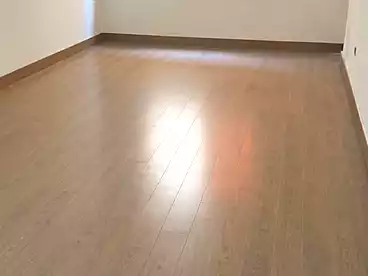 Apartments For rent in El Mesaha, El Haram, 170 sqm