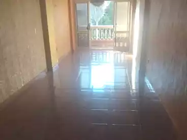شقق للبيع في بيانكي، البيطاش، 130 متر