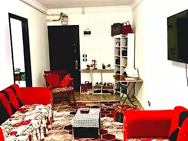 عقارات للبيع في محرم بك، الاسكندرية، 85 متر