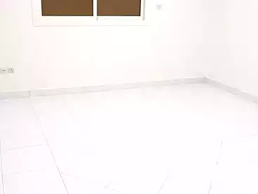 Apartments For rent in El Talbeya, El Haram, 130 sqm