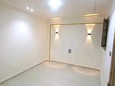 Apartments For sale in Street 16 El Eslah, El Falki, 120 sqm