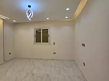 Apartments For sale in El Lebeny, El Haram, 160 sqm