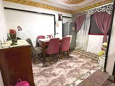شقق للبيع في شارع 16 الاصلاح، الفلكي، 85 متر