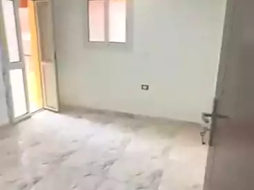 Properties For rent in Street 27, Nozha 2, 115 sqm
