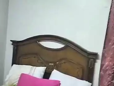شقق للبيع في شارع جسر السويس، النزهة 2، 100 متر