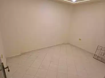 شقق للبيع في الفلكي، السيوف، 65 متر
