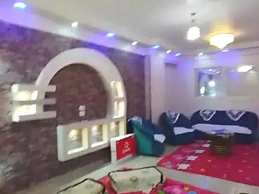 دوبلكس للبيع في شارع العشرين، فيصل، 250 متر