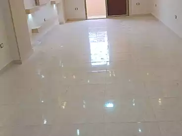 Apartments For sale in El Shesheni St., El Mariotia, 170 sqm