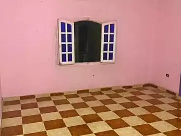 Properties For rent in Thalathini St, Faisal, 150 sqm
