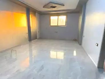 Properties For rent in El Haram, Greater Cairo, 120 sqm