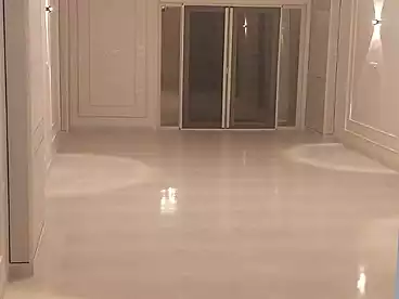 Apartments For sale in Shahin St., El Naam, 160 sqm