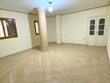 شقق للإيجار في طريق كعبيش، فيصل، 90 متر