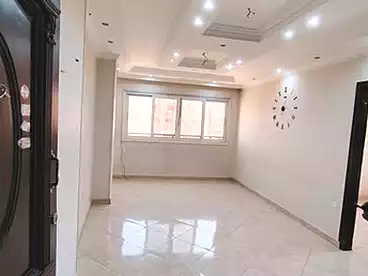 Properties For rent in Hassan Mohamed St., Faisal, 140 sqm