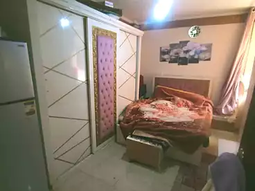 Apartments For sale in El Falki, El Seyouf, 70 sqm