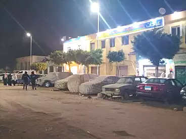 منزل / بيت للبيع في شارع ترعة الجبل، المطرية، 130 متر