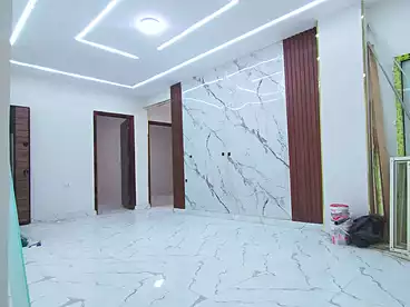 Properties For sale in Faisal, Greater Cairo, 130 sqm
